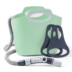 Aquapop Bunny 25 Meter -Tuingereedschap Verkoop image 73