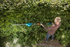 Gardena Telescopische Heggenschaar THS 500/48 -Tuingereedschap Verkoop image 734