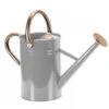 Gieter 4,5 Liter Verzinkt -Tuingereedschap Verkoop image 74