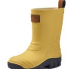 Gevavi Kinderlaars Sebs Geel -Tuingereedschap Verkoop image 747