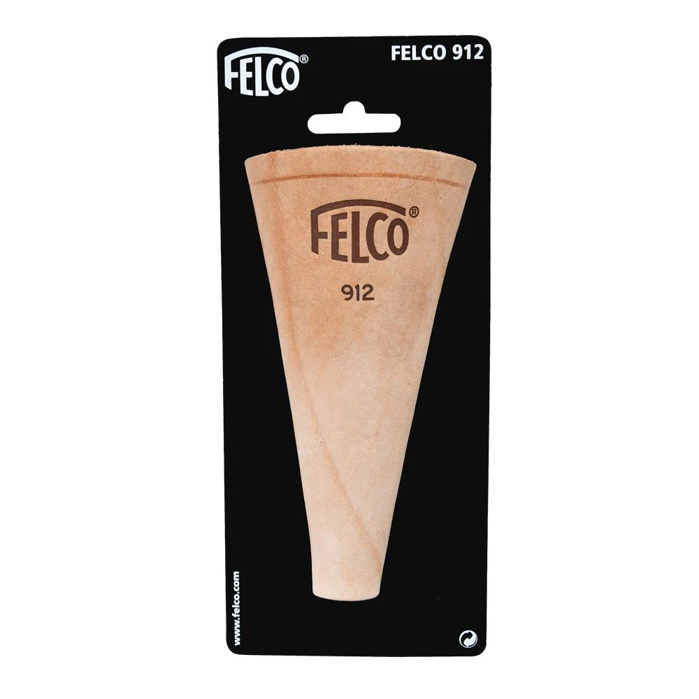 Felco Leren Holster 912 3 Felco Leren Holster 912