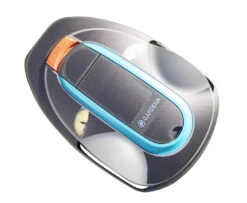 Twinckels Outfit Voor Gardena Robotmaaier 250/350/500 - Panter Ogen -Tuingereedschap Verkoop image 790