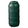 Harcostar Mini Rainsaver 100 Ltr Groen 1 Harcostar Mini Rainsaver 100 Ltr Groen -Tuingereedschap Verkoop image 810