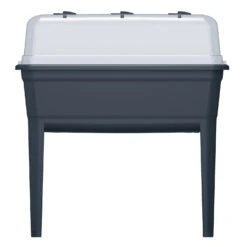 Prosperplast Kweekbak Op Poten 75 X 77 Cm