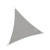 Coolfit Schaduwdoek Driehoek 4m Door Nesling