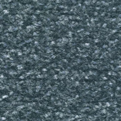 Hamat Deurmat Portal Grafiet 90x120cm -Tuingereedschap Verkoop image 868