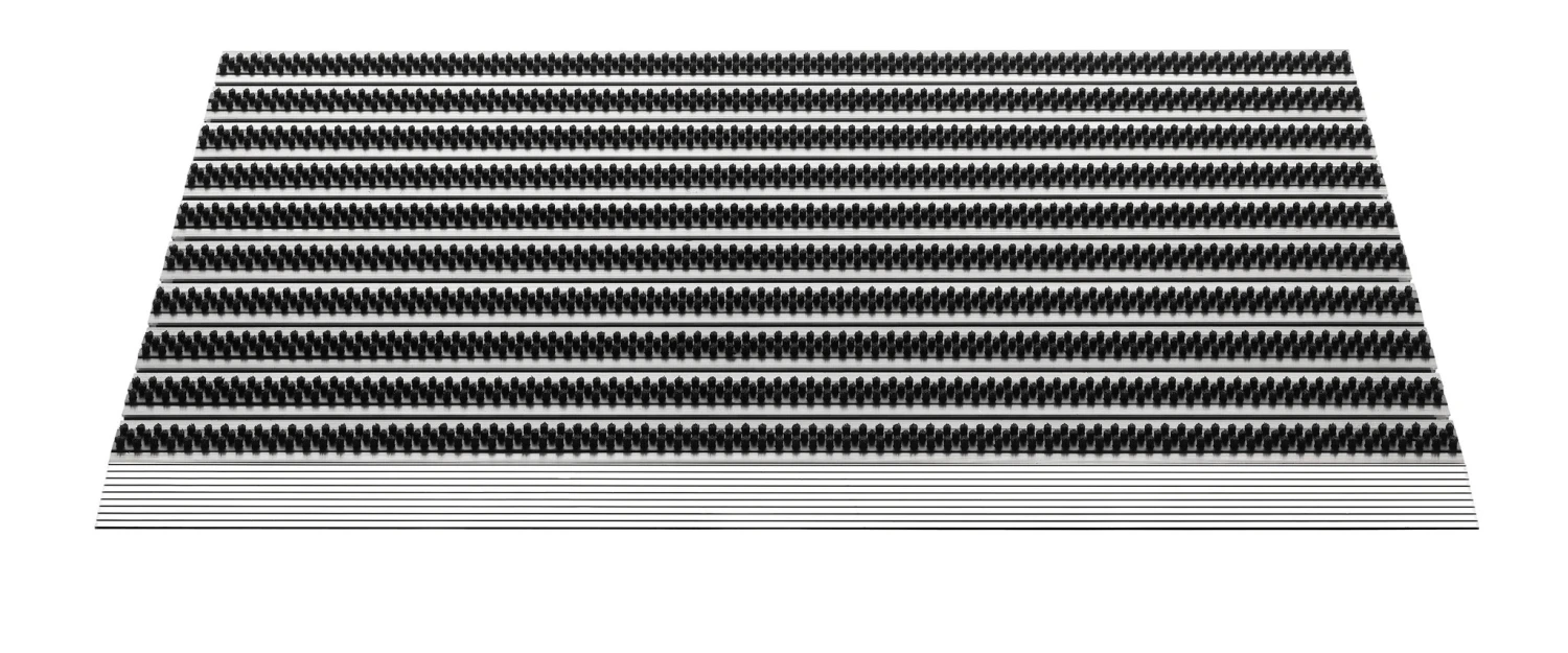 Hamat Deurmat Topline 50x80cm 3 Hamat Deurmat Topline 50x80cm