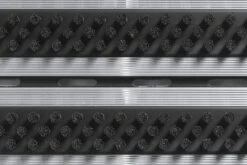 Hamat Deurmat Topline 50x80cm 7 Hamat Deurmat Topline 50x80cm -Tuingereedschap Verkoop image 909