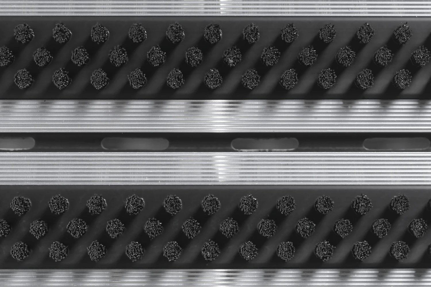 Hamat Deurmat Topline 50x80cm 4 Hamat Deurmat Topline 50x80cm - Afbeelding 2