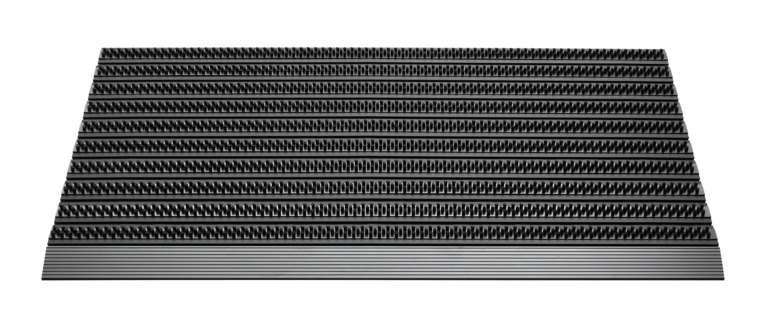 Hamat Deurmat Topline 50x80cm 5 Hamat Deurmat Topline 50x80cm - Afbeelding 3