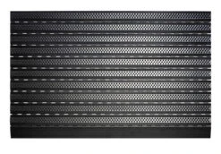 Hamat Deurmat Topline 50x80cm 9 Hamat Deurmat Topline 50x80cm -Tuingereedschap Verkoop image 911