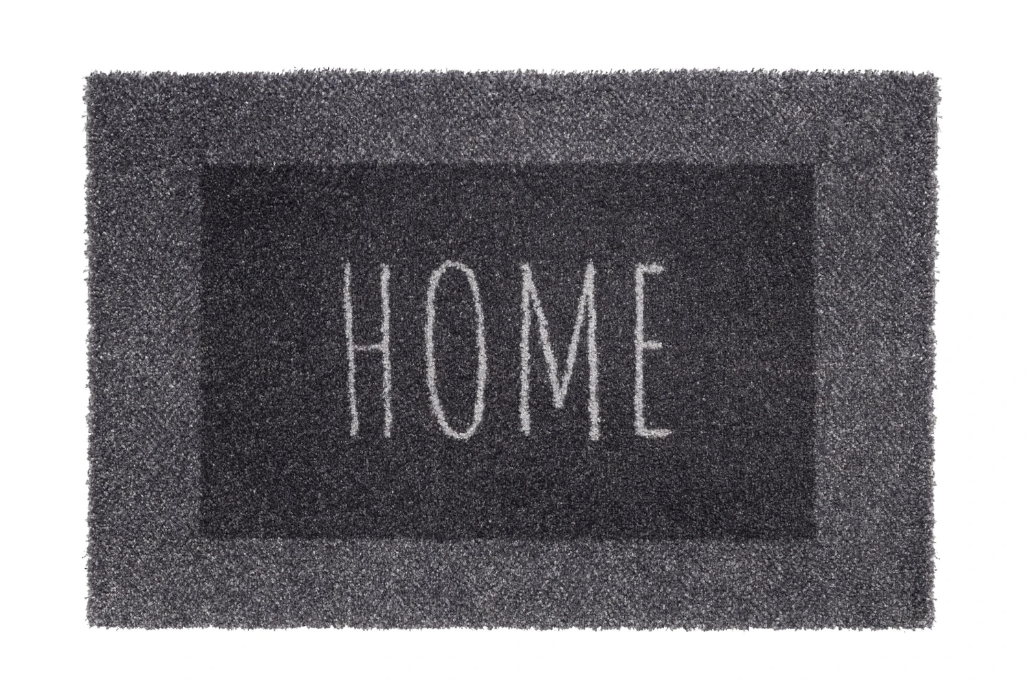 Hamat Deurmat Lima 50x75cm 3 Hamat Deurmat Lima 50x75cm