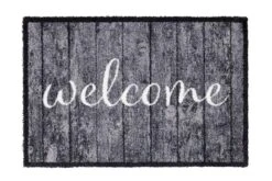 Hamat Deurmat Lima 50x75cm 7 Hamat Deurmat Lima 50x75cm -Tuingereedschap Verkoop image 956