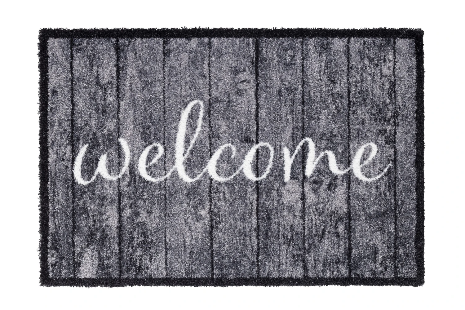 Hamat Deurmat Lima 50x75cm 4 Hamat Deurmat Lima 50x75cm - Afbeelding 2