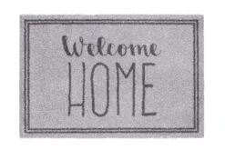 Hamat Deurmat Lima 50x75cm 8 Hamat Deurmat Lima 50x75cm -Tuingereedschap Verkoop image 957