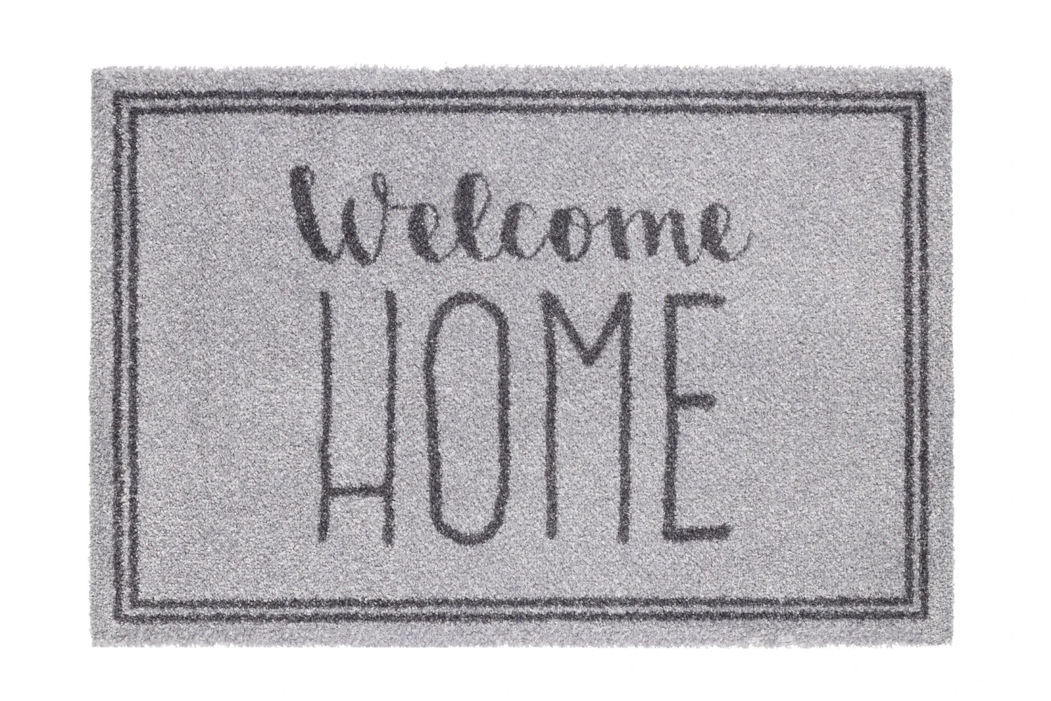 Hamat Deurmat Lima 50x75cm 5 Hamat Deurmat Lima 50x75cm - Afbeelding 3