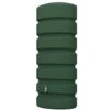 Garantia CLASSIC Groene Regenton 650 Liter 2 Garantia CLASSIC Groene Regenton 650 Liter -Tuingereedschap Verkoop image 965