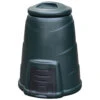 Compostvat Groen 330 Liter -Tuingereedschap Verkoop image 968