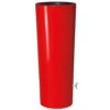 Garantia 2in1 Ton 350 Liter Tomato / Rood -Tuingereedschap Verkoop image 973