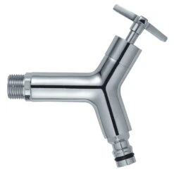 Garantia 2in1 Ton 350 Liter Tomato / Rood 7 Garantia 2in1 Ton 350 Liter Tomato / Rood -Tuingereedschap Verkoop image 975