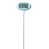 TFA Dostmann Thermometer Tuin Orion -Tuingereedschap Verkoop image 980