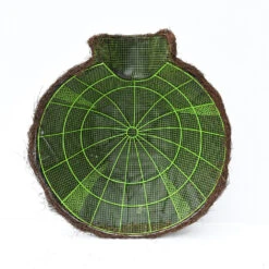 Egelhuis Iglo -Tuingereedschap Verkoop image 984