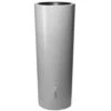Garantia 2in1 Ton STONE 350 Ltr Silver -Tuingereedschap Verkoop image 985