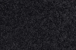 Hamat Deurmat Twister 80x120cm -Tuingereedschap Verkoop image 990