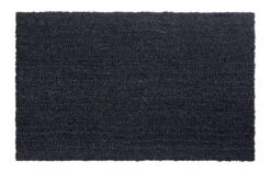 Hamat Kokosmat 50x80cm -Tuingereedschap Verkoop image 996