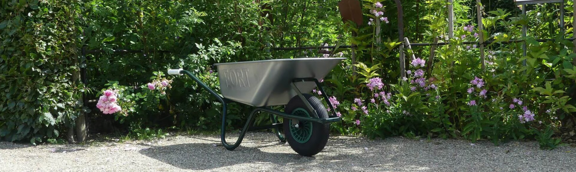 Tuingereedschap Verkoop -Tuingereedschap Verkoop 1